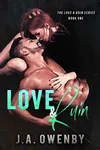 Love & Ruin