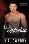 Love & Seduction