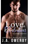 Love & Retaliation