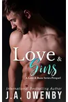 Love & Sins