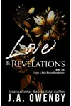 Love & Revelations