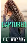 Captured