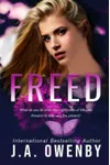 Freed