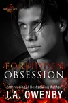 Forbidden Obsession