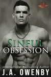 Sinful Obsession