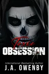 Toxic Obsession