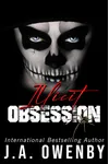 Illicit Obsession