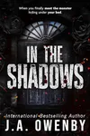 In the Shadows