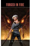 Forged in Fire