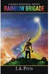 Rainbow Brigade