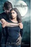 The Mayfair Moon