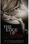 The Edge of Never