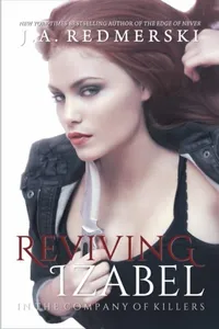 Reviving Izabel