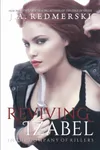 Reviving Izabel
