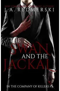 The Swan and the Jackal