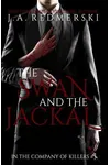 The Swan and the Jackal