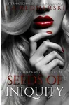 Seeds of Iniquity