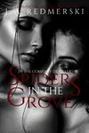 Spiders in the Grove