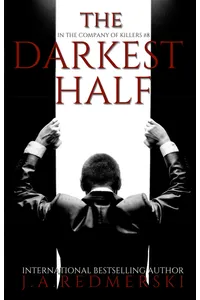 The Darkest Half