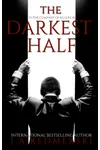 The Darkest Half