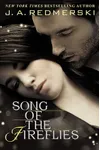 Song of the Fireflies