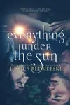 Everything Under the Sun