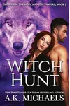 Witch Hunt