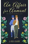 An Affair for Aumont