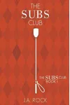 The Subs Club