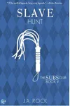 Slave Hunt