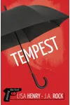 Tempest