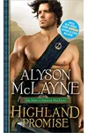 Highland Promise