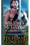 Highland Conquest