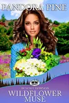 Wildflower Muse