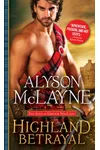 Highland Betrayal