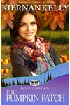 The Pumpkin Patch: A Summit Springs Novel