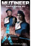 Mutineer