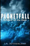 Planetfall
