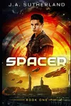 Spacer