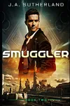 Smuggler