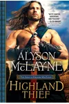 Highland Thief