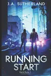 Running Start