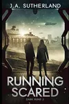 Running Scared