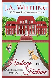 Hostage to Fortune
