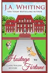 Hostage to Fortune