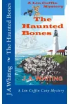 The Haunted Bones