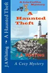 A Haunted Theft