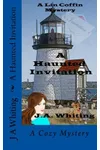 A Haunted Invitation