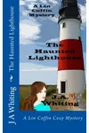The Haunted Lighthouse