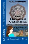 The Haunted Valentine